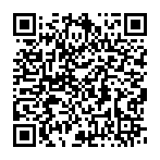 www.house-info.tw房屋網-新豐鄉不動產,新豐鄉不動產出售,新豐鄉不動產買賣-QRCode