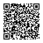 www.house-info.tw房屋網-新豐鄉中古屋,新豐鄉中古屋出售,新豐鄉中古屋買賣-QRCode