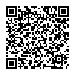 www.house-info.tw房屋網-新豐鄉公寓,新豐鄉公寓出售,新豐鄉公寓買賣-QRCode