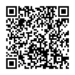 www.house-info.tw房屋網-新豐鄉別墅,新豐鄉別墅出售,新豐鄉別墅買賣-QRCode