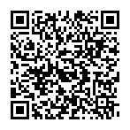 www.house-info.tw房屋網-新豐鄉別墅建案,新豐鄉別墅建案出售,新豐鄉別墅建案買賣-QRCode