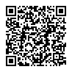www.house-info.tw房屋網-新豐鄉國宅,新豐鄉國宅出售,新豐鄉國宅買賣-QRCode