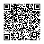 www.house-info.tw房屋網-新豐鄉大廈,新豐鄉大廈出售,新豐鄉大廈買賣-QRCode