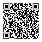 www.house-info.tw房屋網-新豐鄉大樓,新豐鄉大樓出售,新豐鄉大樓買賣-QRCode
