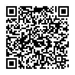 www.house-info.tw房屋網-新豐鄉大樓建案,新豐鄉大樓建案出售,新豐鄉大樓建案買賣-QRCode