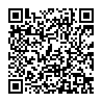www.house-info.tw房屋網-新豐鄉套房建案,新豐鄉套房建案出售,新豐鄉套房建案買賣-QRCode