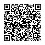 www.house-info.tw房屋網-新豐鄉屋主自售,新豐鄉屋主自售出售,新豐鄉屋主自售買賣-QRCode