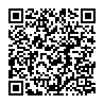 www.house-info.tw房屋網-新豐鄉店面,新豐鄉店面出售,新豐鄉店面買賣-QRCode