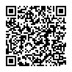 www.house-info.tw房屋網-新豐鄉建案,新豐鄉建案出售,新豐鄉建案買賣-QRCode