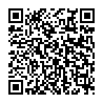 www.house-info.tw房屋網-新豐鄉成屋,新豐鄉成屋出售,新豐鄉成屋買賣-QRCode