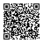 www.house-info.tw房屋網-新豐鄉房地產,新豐鄉房地產出售,新豐鄉房地產買賣-QRCode