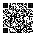 www.house-info.tw房屋網-新豐鄉房子,新豐鄉房子出售,新豐鄉房子買賣-QRCode