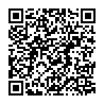 www.house-info.tw房屋網-新豐鄉房屋,新豐鄉房屋出售,新豐鄉房屋買賣-QRCode