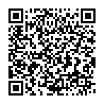www.house-info.tw房屋網-新豐鄉新建案,新豐鄉新建案出售,新豐鄉新建案買賣-QRCode