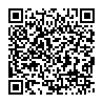 www.house-info.tw房屋網-新豐鄉新成屋,新豐鄉新成屋出售,新豐鄉新成屋買賣-QRCode