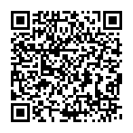 www.house-info.tw房屋網-新豐鄉新房子,新豐鄉新房子出售,新豐鄉新房子買賣-QRCode