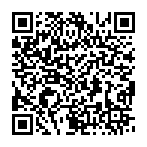 www.house-info.tw房屋網-新豐鄉樓中樓,新豐鄉樓中樓出售,新豐鄉樓中樓買賣-QRCode