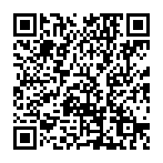 www.house-info.tw房屋網-新豐鄉豪宅,新豐鄉豪宅出售,新豐鄉豪宅買賣-QRCode