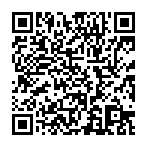 www.house-info.tw房屋網-新豐鄉辦公大樓,新豐鄉辦公大樓出售,新豐鄉辦公大樓買賣-QRCode