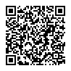 www.house-info.tw房屋網-新豐鄉農舍,新豐鄉農舍出售,新豐鄉農舍買賣-QRCode