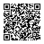 www.house-info.tw房屋網-新豐鄉透天,新豐鄉透天出售,新豐鄉透天買賣-QRCode