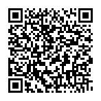 www.house-info.tw房屋網-新豐鄉透天別墅,新豐鄉透天別墅出售,新豐鄉透天別墅買賣-QRCode