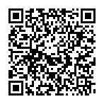 www.house-info.tw房屋網-新豐鄉透天店面,新豐鄉透天店面出售,新豐鄉透天店面買賣-QRCode