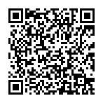 www.house-info.tw房屋網-新豐鄉透天建案,新豐鄉透天建案出售,新豐鄉透天建案買賣-QRCode