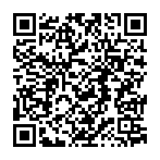 www.house-info.tw房屋網-新豐鄉雅房,新豐鄉雅房出售,新豐鄉雅房買賣-QRCode