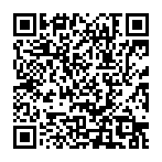 www.house-info.tw房屋網-新豐鄉電梯別墅,新豐鄉電梯別墅出售,新豐鄉電梯別墅買賣-QRCode