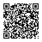 www.house-info.tw房屋網-新豐鄉電梯大廈,新豐鄉電梯大廈出售,新豐鄉電梯大廈買賣-QRCode