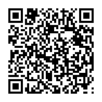 www.house-info.tw房屋網-新豐鄉電梯華廈,新豐鄉電梯華廈出售,新豐鄉電梯華廈買賣-QRCode