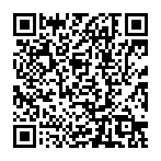 www.house-info.tw房屋網-新豐鄉電梯透天,新豐鄉電梯透天出售,新豐鄉電梯透天買賣-QRCode