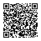 www.house-info.tw房屋網-新豐鄉預售屋,新豐鄉預售屋出售,新豐鄉預售屋買賣-QRCode