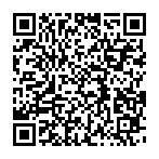 www.house-info.tw房屋網-旗山區不動產,旗山區不動產出售,旗山區不動產買賣-QRCode