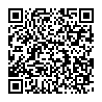 www.house-info.tw房屋網-旗山區中古屋,旗山區中古屋出售,旗山區中古屋買賣-QRCode