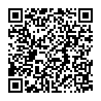 www.house-info.tw房屋網-旗山區公寓,旗山區公寓出售,旗山區公寓買賣-QRCode