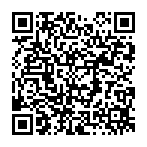 www.house-info.tw房屋網-旗山區別墅,旗山區別墅出售,旗山區別墅買賣-QRCode