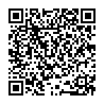 www.house-info.tw房屋網-旗山區別墅建案,旗山區別墅建案出售,旗山區別墅建案買賣-QRCode