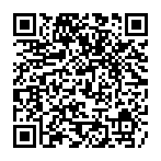 www.house-info.tw房屋網-旗山區國宅,旗山區國宅出售,旗山區國宅買賣-QRCode