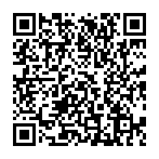 www.house-info.tw房屋網-旗山區大廈,旗山區大廈出售,旗山區大廈買賣-QRCode