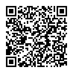 www.house-info.tw房屋網-旗山區大樓,旗山區大樓出售,旗山區大樓買賣-QRCode