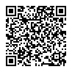 www.house-info.tw房屋網-旗山區大樓建案,旗山區大樓建案出售,旗山區大樓建案買賣-QRCode