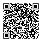 www.house-info.tw房屋網-旗山區套房,旗山區套房出售,旗山區套房買賣-QRCode