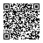 www.house-info.tw房屋網-旗山區套房建案,旗山區套房建案出售,旗山區套房建案買賣-QRCode