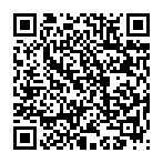 www.house-info.tw房屋網-旗山區屋主自售,旗山區屋主自售出售,旗山區屋主自售買賣-QRCode