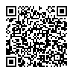 www.house-info.tw房屋網-旗山區店面,旗山區店面出售,旗山區店面買賣-QRCode