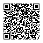 www.house-info.tw房屋網-旗山區建案,旗山區建案出售,旗山區建案買賣-QRCode