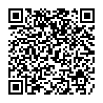 www.house-info.tw房屋網-旗山區成屋,旗山區成屋出售,旗山區成屋買賣-QRCode