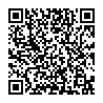 www.house-info.tw房屋網-旗山區房地產,旗山區房地產出售,旗山區房地產買賣-QRCode